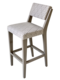 Dash stool silhouette copy-60-xxx